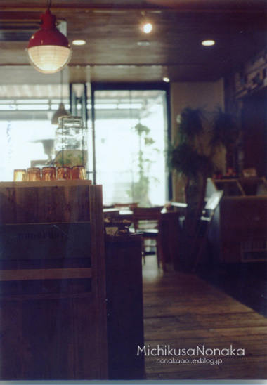 c0324507_23532614.jpg