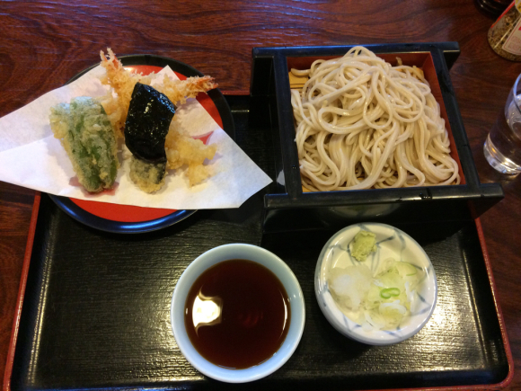 a0167308_02584787.jpg