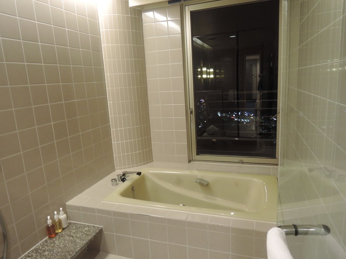 e0087008_124250.jpg