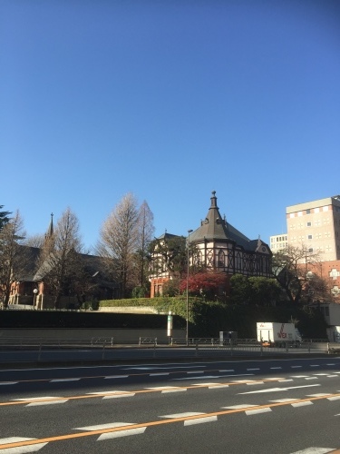 a0343409_00262273.jpeg