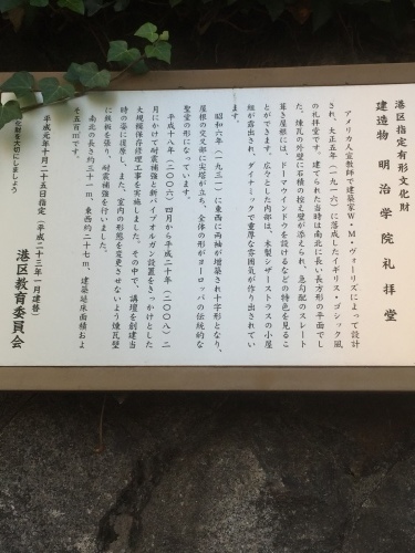 a0343409_00271621.jpeg
