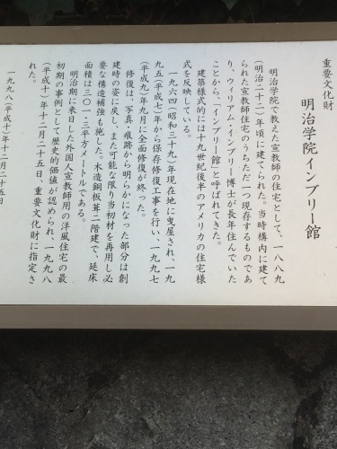 a0343409_00274581.jpeg