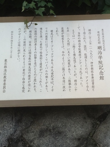 a0343409_00280797.jpeg
