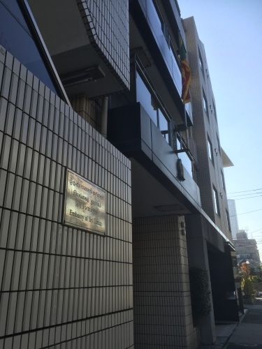 a0343409_01085730.jpeg