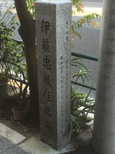 a0343409_02103926.jpeg