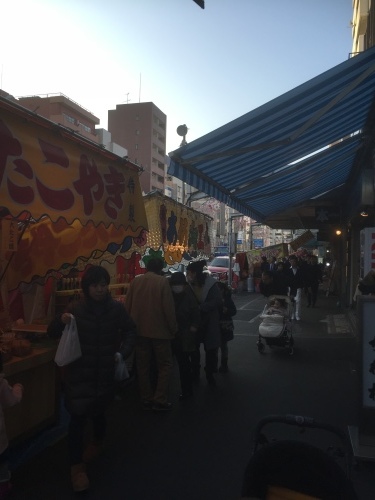 a0343409_02141177.jpeg