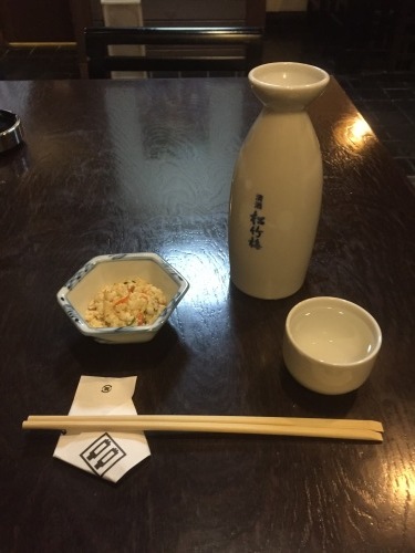 a0343409_02153434.jpeg