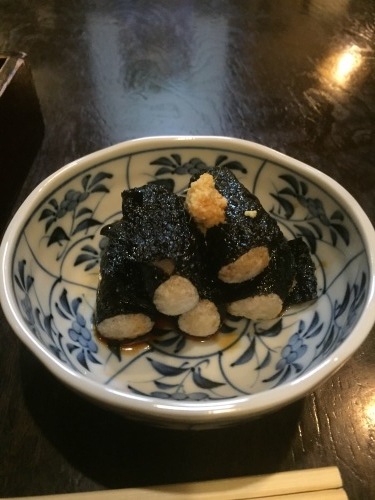 a0343409_02164051.jpeg