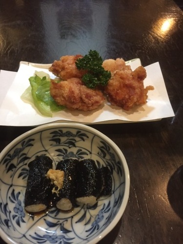 a0343409_02171011.jpeg