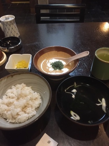 a0343409_02174083.jpeg