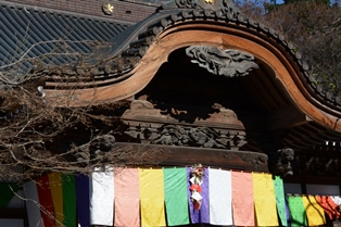 e0117209_11401074.jpg