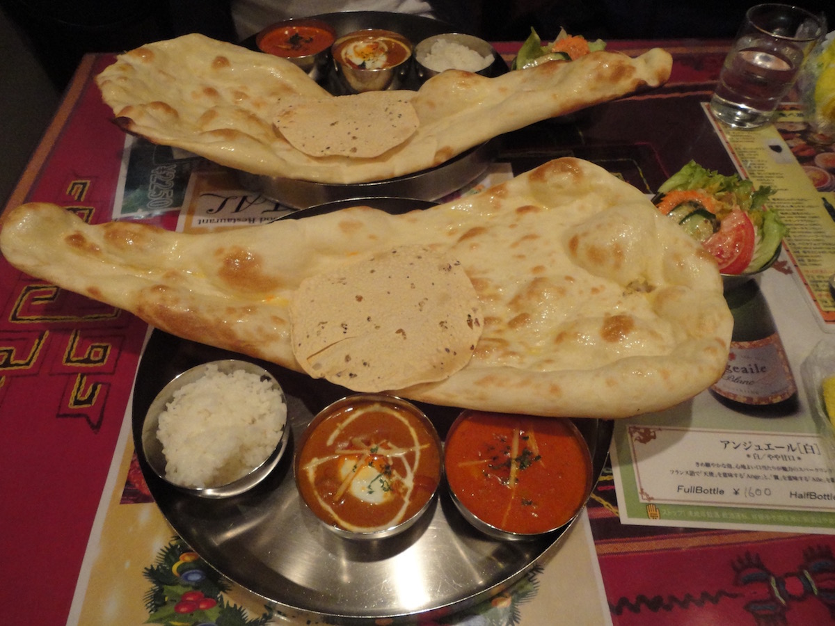 e0230011_17304849.jpg