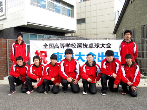 b0328412_10542445.jpg