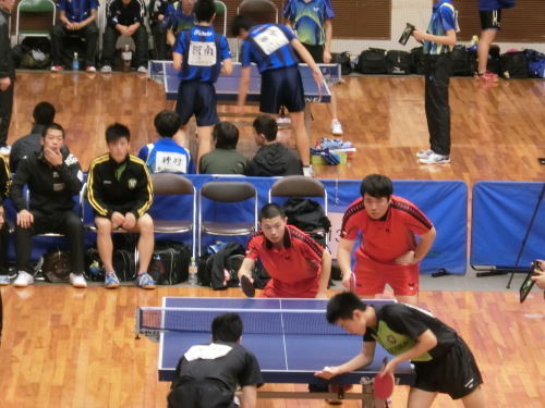 b0328412_10545584.jpg