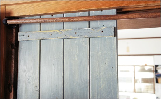 敷居に壁をはめ込む Diy Yasumin S Cafe 布もの作家ブログ 敷居に壁をはめ込む Diy Yasumin S Cafe 布もの作家ブログ