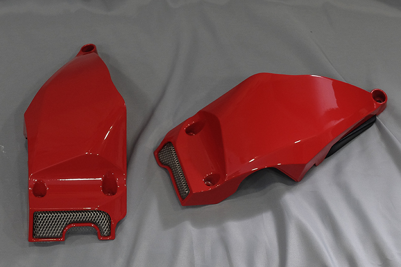 e0198813_1564085.jpg