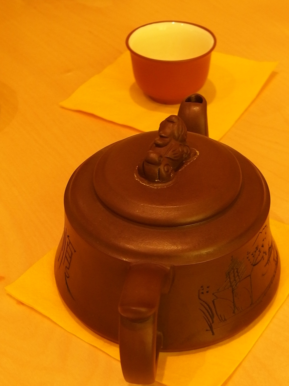 d0042214_20115640.jpg