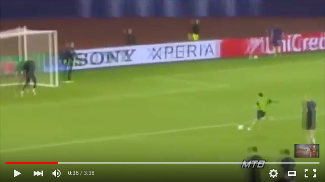A Happy New Year Messi!： 天才メッシは全寮制で生まれたのだ！全寮制の時代_e0171614_8392686.png