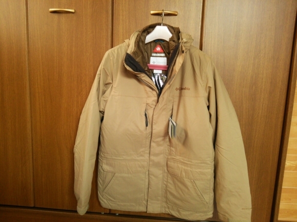 f0046614_11205463.jpg