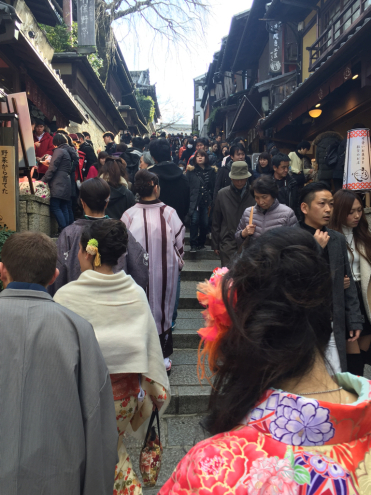 初詣_e0149215_18211229.jpg