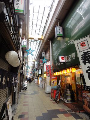 f0034816_23172425.jpg
