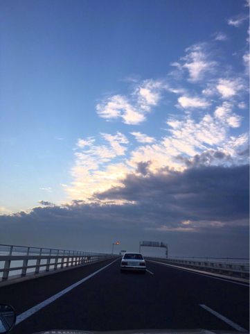 e0111217_22004590.jpg