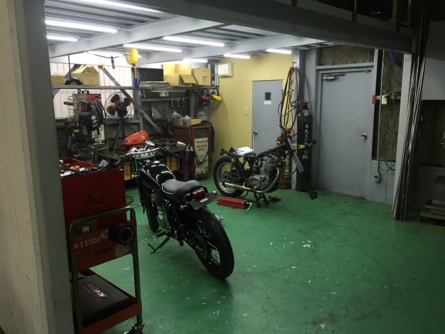 グッズの金ちゃんありがとう!リターンズ_a0164918_18260466.jpg