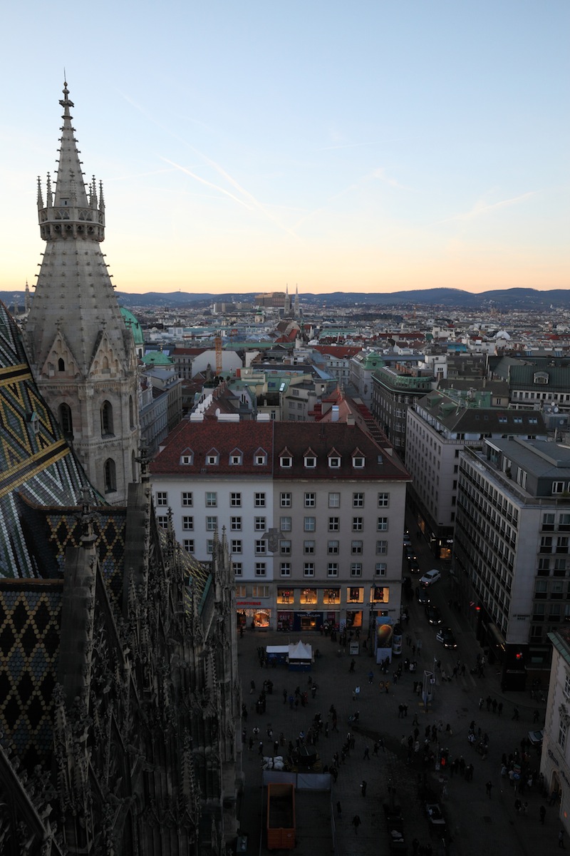 c0249519_4333210.jpg
