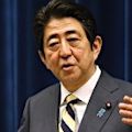 衆参同日選と憲法改正の可能性 - 改憲が成功する二つの政治想定_c0315619_15451253.jpg