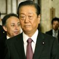 衆参同日選と憲法改正の可能性 - 改憲が成功する二つの政治想定_c0315619_15461742.jpg
