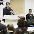 衆参同日選と憲法改正の可能性 - 改憲が成功する二つの政治想定_c0315619_16345021.jpg