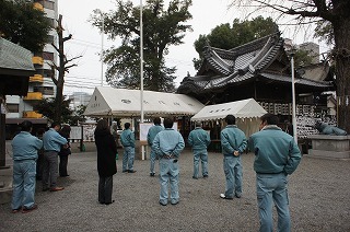 2016年　今年も宜しくお願い致します。　　　ｂｙ営業部：篠田_f0190020_09070143.jpg