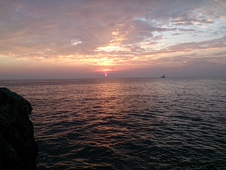 a0093423_8322962.jpg