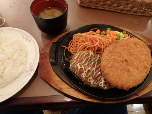 b0195924_00280010.jpg