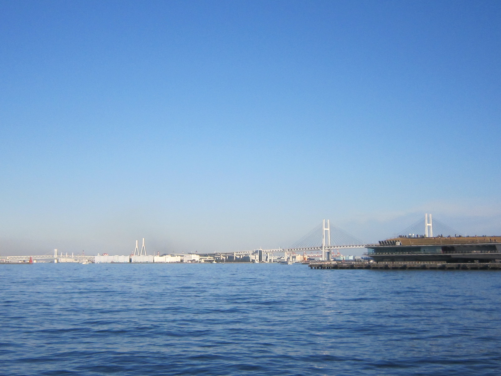 d0162225_1738155.jpg