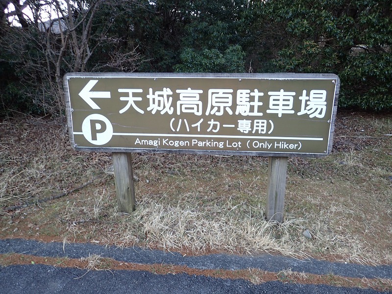 e0284726_2316891.jpg