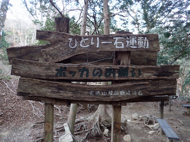 e0284726_23183662.jpg