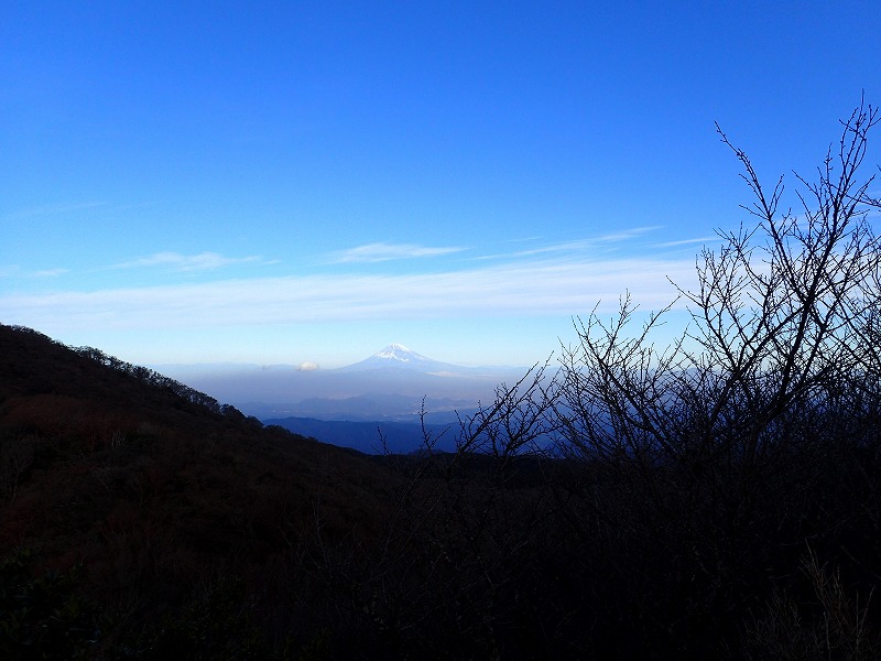 e0284726_23235390.jpg