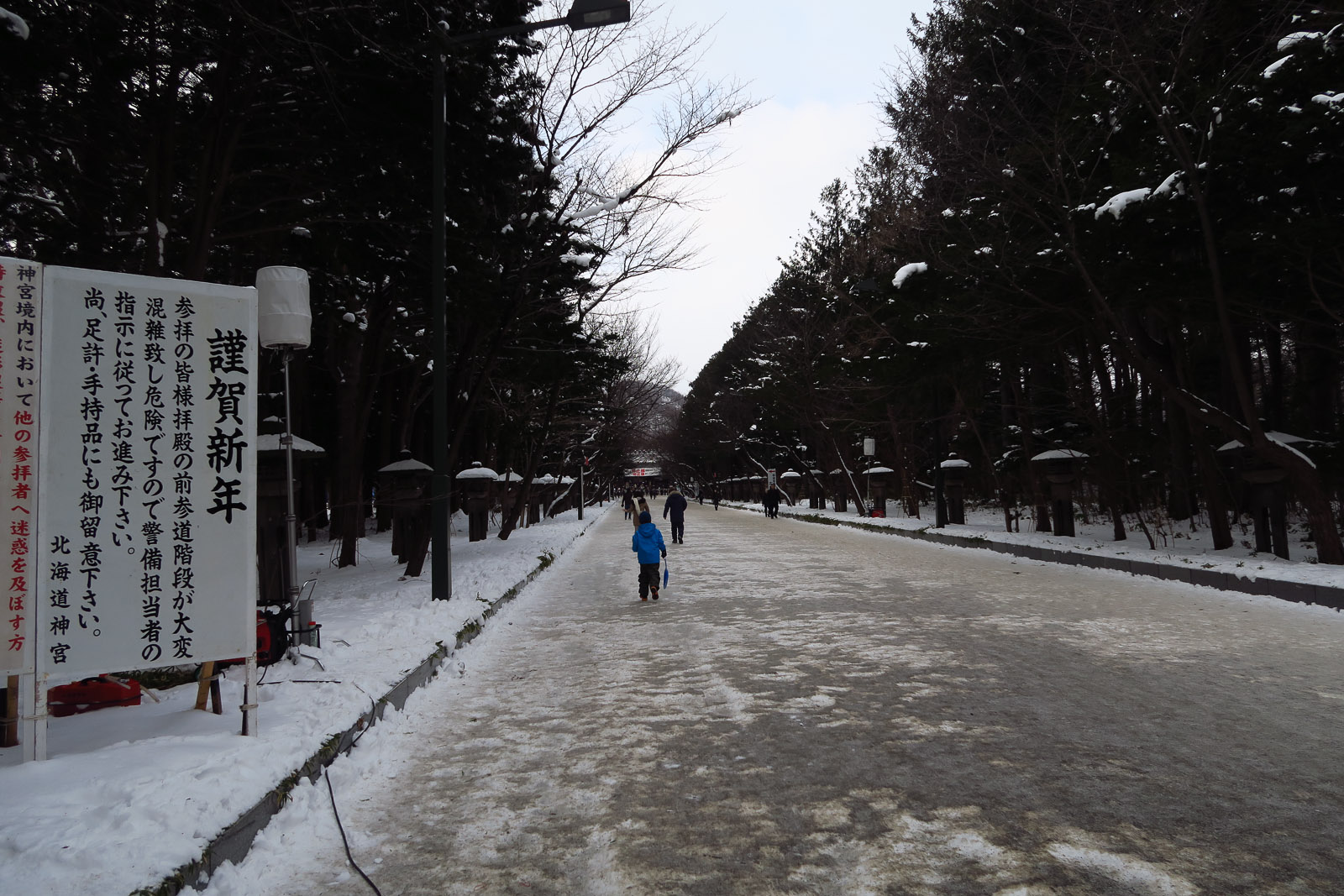 b0243727_20121999.jpg