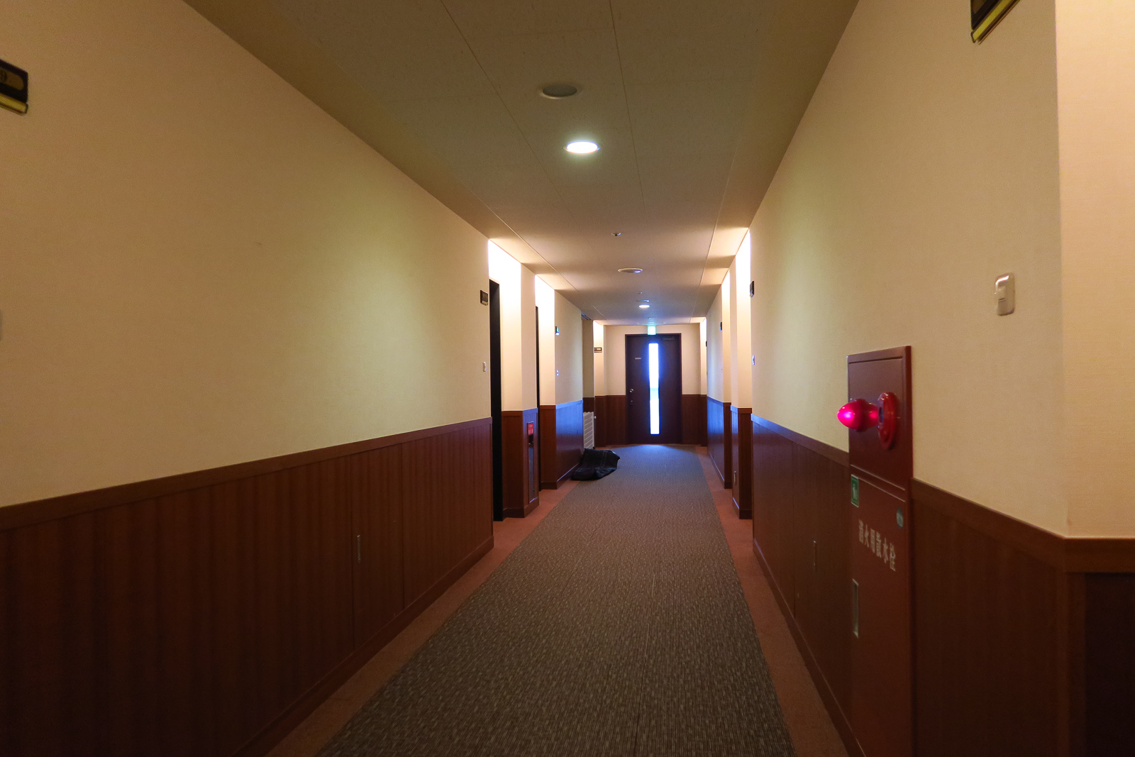 b0243727_20264323.jpg