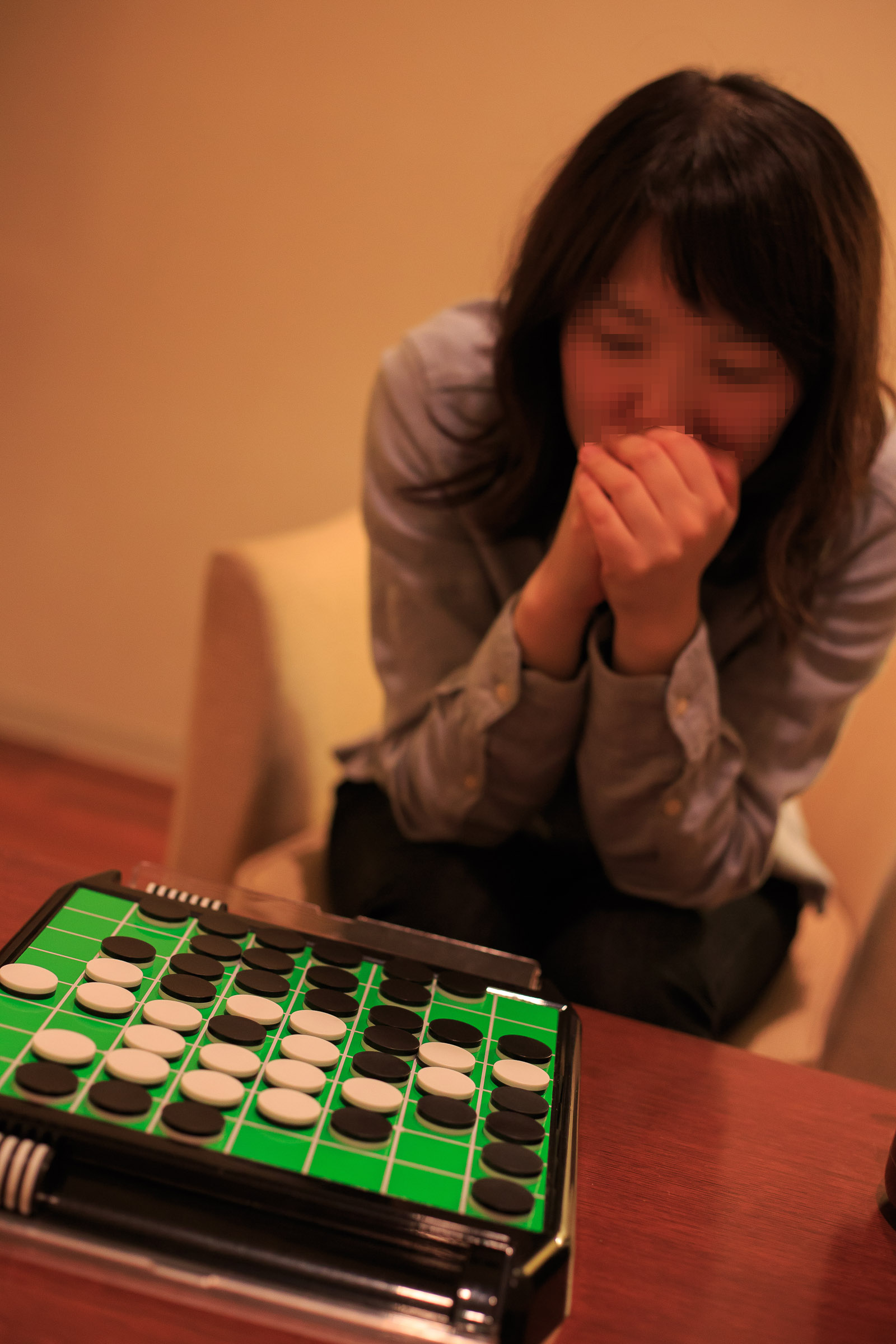 b0243727_20291725.jpg