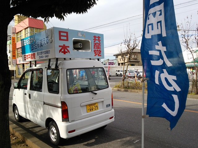 c0236527_7361973.jpg