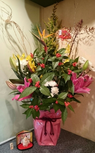 e0322827_23500815.jpg