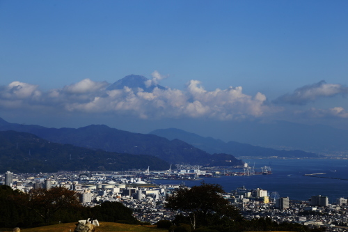 b0319629_01211043.jpg