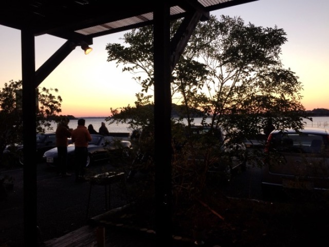 c0359831_18395658.jpg