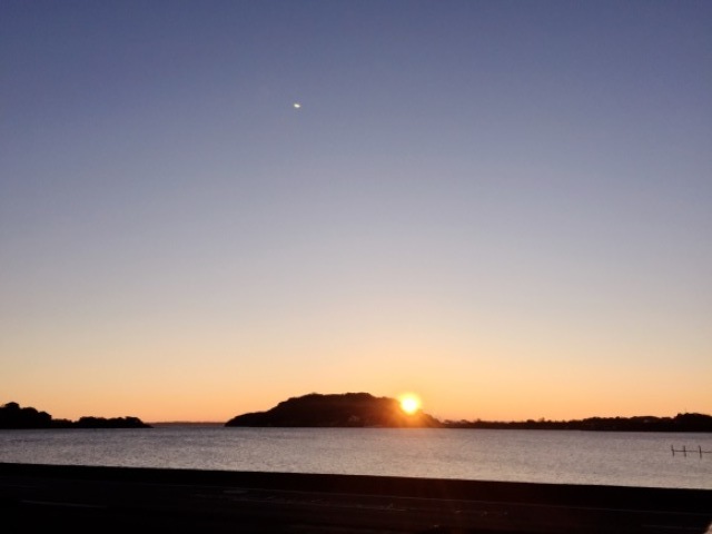 c0359831_18441135.jpg