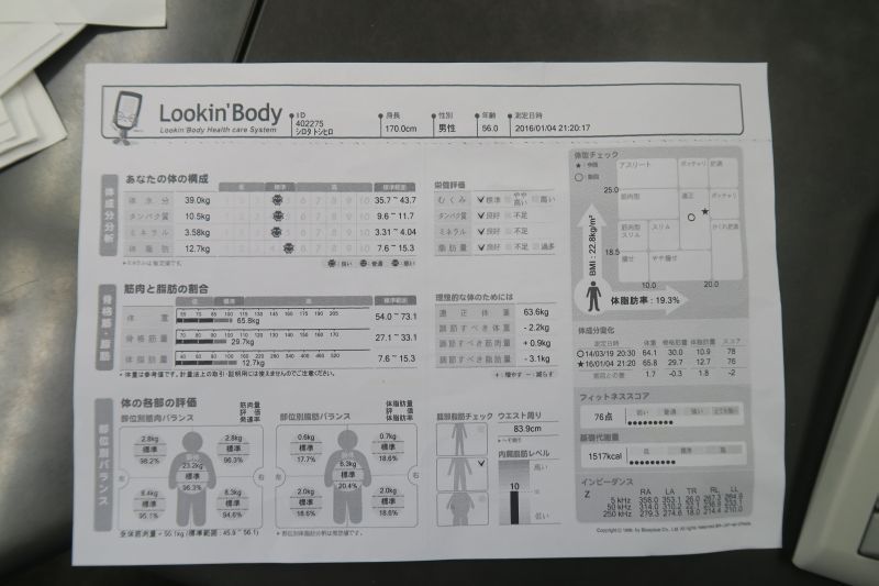 アナログとデジタル_f0076731_18412057.jpg