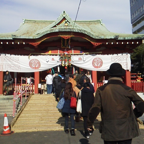 セット_d0014133_11424317.jpg