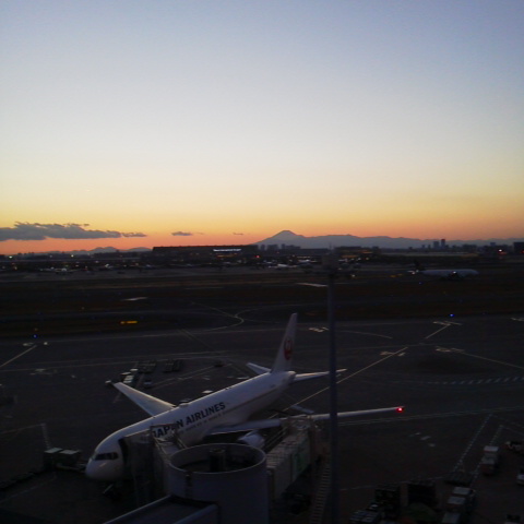 セット_d0014133_11424320.jpg