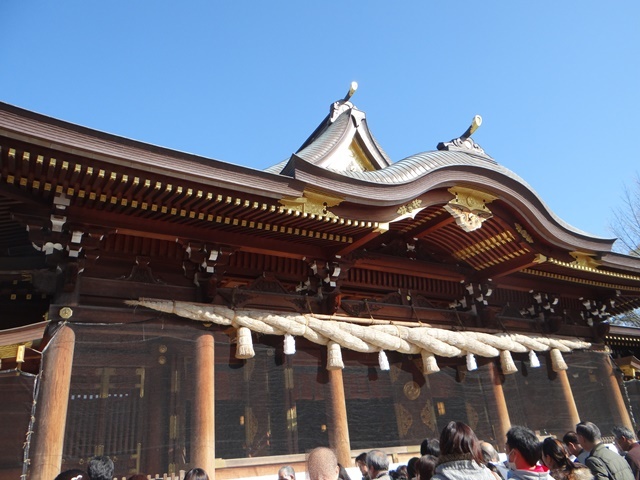 d0037233_09272525.jpg